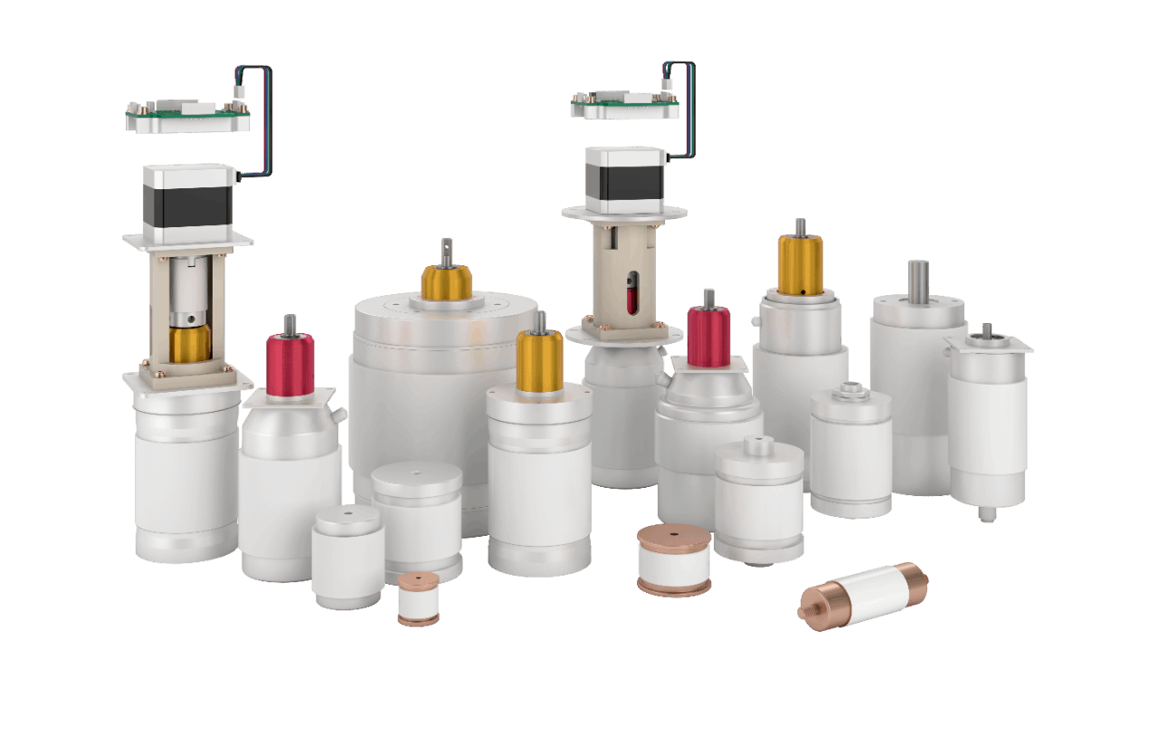 真空电容器.png