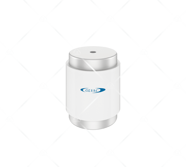 固定真空电容器