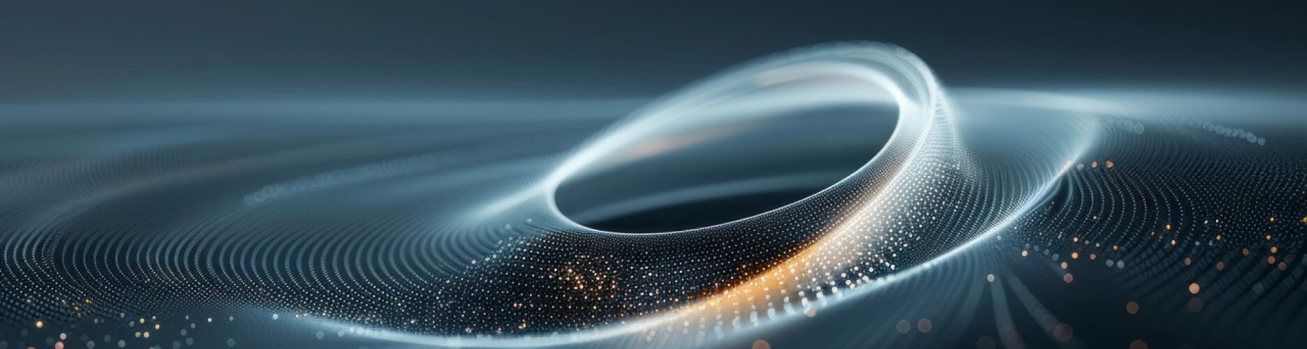 高压继电器厂家_BDU