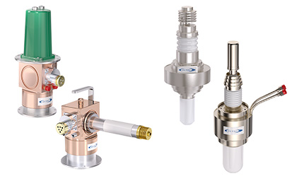 大功率磁控管_磁控管